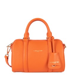 SAC POLOCHON MILANO ANA ORANGE LANCASTER