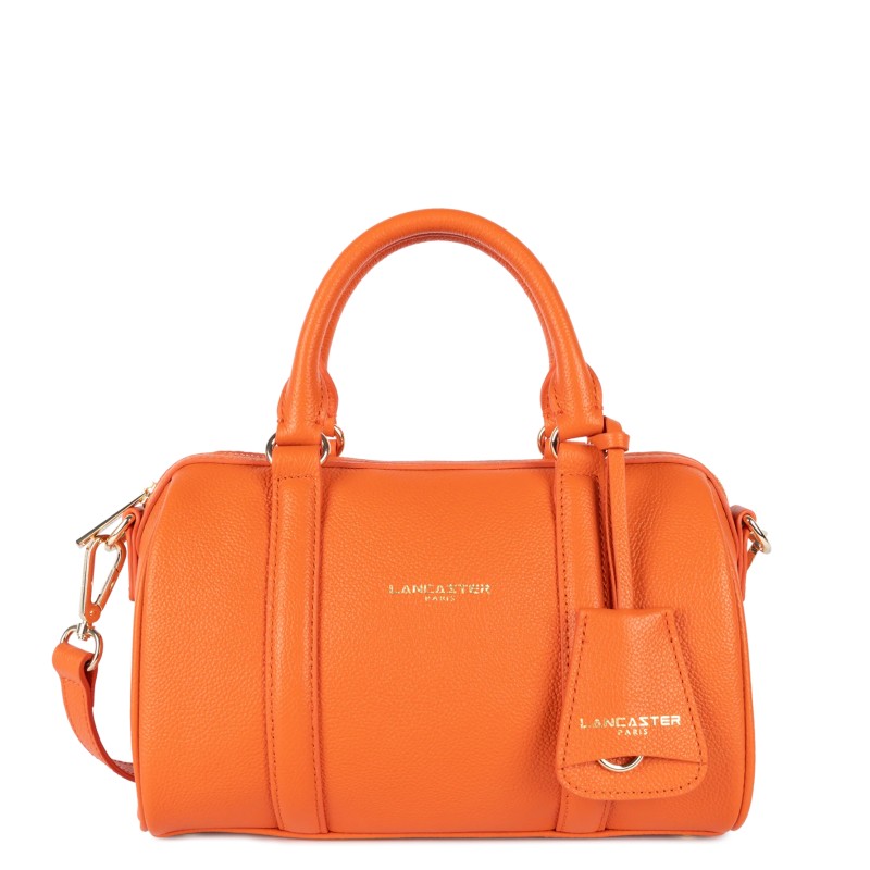 SAC POLOCHON MILANO ANA ORANGE LANCASTER