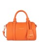 SAC POLOCHON MILANO ANA ORANGE LANCASTER