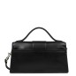 SAC BAGUETTE PARIS ILY NOIR LANCASTER