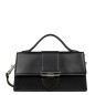 SAC BAGUETTE PARIS ILY NOIR LANCASTER