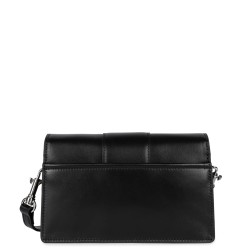 SAC TROTTEUR PARIS ILY NOIR LANCASTER