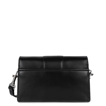 SAC TROTTEUR PARIS ILY NOIR LANCASTER