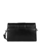 SAC TROTTEUR PARIS ILY NOIR LANCASTER