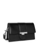 SAC TROTTEUR PARIS ILY NOIR LANCASTER