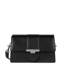 SAC TROTTEUR PARIS ILY NOIR LANCASTER