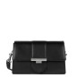 SAC TROTTEUR PARIS ILY NOIR LANCASTER