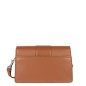 SAC TROTTEUR PARIS ILY CAMEL LANCASTER SAC TROTTEUR PARIS ILY CAMEL LANCASTER