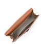 SAC TROTTEUR PARIS ILY CAMEL LANCASTER SAC TROTTEUR PARIS ILY CAMEL LANCASTER