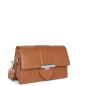 SAC TROTTEUR PARIS ILY CAMEL LANCASTER SAC TROTTEUR PARIS ILY CAMEL LANCASTER