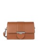 SAC TROTTEUR PARIS ILY CAMEL LANCASTER SAC TROTTEUR PARIS ILY CAMEL LANCASTER