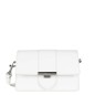 SAC TROTTEUR PARIS ILY BLANC LANCASTER