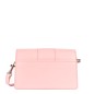 SAC TROTTEUR PARIS ILY ROSE FUMÉ LANCASTER
