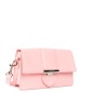 SAC TROTTEUR PARIS ILY ROSE FUMÉ LANCASTER
