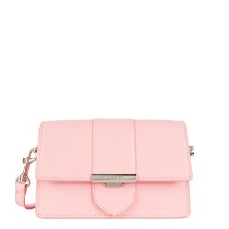 SAC TROTTEUR PARIS ILY ROSE FUMÉ LANCASTER