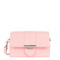 SAC TROTTEUR PARIS ILY ROSE FUMÉ LANCASTER