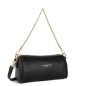 SAC TROTTEUR MILANO ANA NOIR LANCASTER