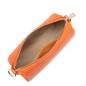 SAC TROTTEUR MILANO ANA ORANGE LANCASTER SAC TROTTEUR MILANO ANA ORANGE LANCASTER