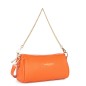 SAC TROTTEUR MILANO ANA ORANGE LANCASTER SAC TROTTEUR MILANO ANA ORANGE LANCASTER
