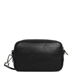 SAC TROTTEUR MILANO AMA NOIR LANCASTER