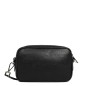 SAC TROTTEUR MILANO AMA NOIR LANCASTER