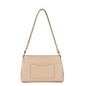 SAC TROTTEUR DUNE GAÏA BEIGE FONCÉ LANCASTER