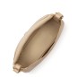 SAC TROTTEUR DUNE GAÏA BEIGE FONCÉ LANCASTER