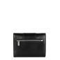 PORTEFEUILLE PARIS ILY NOIR LANCASTER