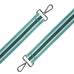 NANO BAG SAC À BANDOULIÈRE LIMA CABAÏA