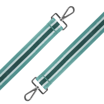 NANO BAG SAC À BANDOULIÈRE LIMA CABAÏA