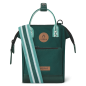 NANO BAG SAC À BANDOULIÈRE LIMA CABAÏA NANO BAG SAC À BANDOULIÈRE LIMA CABAÏA