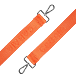 NANO BAG SAC À BANDOULIÈRE HOI AN CABAÏA