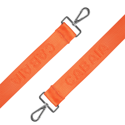 NANO BAG SAC À BANDOULIÈRE HOI AN CABAÏA