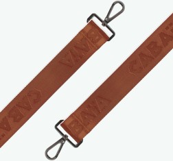 NANO BAG SAC À BANDOULIÈRE MOSCOU CABAÏA