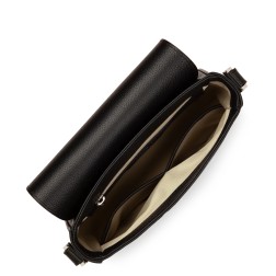 SAC TROTTEUR MILANO BAO NOIR LANCASTER