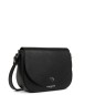 SAC TROTTEUR MILANO BAO NOIR LANCASTER