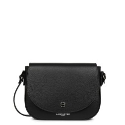 SAC TROTTEUR MILANO BAO NOIR LANCASTER