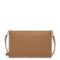 POCHETTE PUR & ÉLÉMENT CITY CAMEL IN CHAMPAGNE LANCASTER POCHETTE PUR & ÉLÉMENT CITY CAMEL IN CHAMPAGNE LANCASTER