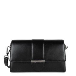 SAC TROTTEUR PARIS ILY NOIR LANCASTER