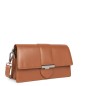 SAC TROTTEUR PARIS ILY CAMEL LANCASTER