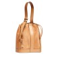 SAC SEAU S ELLES DE LANCEL CAMEL SAC SEAU S ELLES DE LANCEL CAMEL