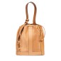 SAC SEAU S ELLES DE LANCEL CAMEL SAC SEAU S ELLES DE LANCEL CAMEL