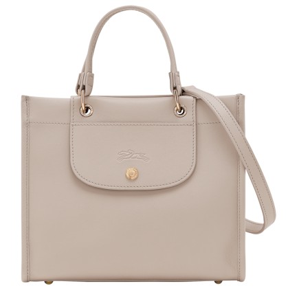 CABAS LONGCHAMP SAC PORTÉ S ARGILE