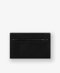 PORTE MONNAIE THÉMIS MEDIUM BAROUDEUSE NOIR FOURÉS PORTE MONNAIE THÉMIS MEDIUM BAROUDEUSE NOIR FOURÉS