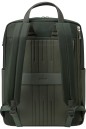 SAC A DOS ORDINATEUR 15.6'' 4PACK VERT FORÊT SAMSONITE