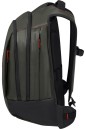 SAC À DOS ORDINATEUR L 17.3'' PRODIVER KAKI SAMSONITE SAC À DOS ORDINATEUR L 17.3'' PRODIVER KAKI SAMSONITE