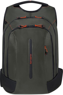 SAC À DOS ORDINATEUR L 17.3'' PRODIVER KAKI SAMSONITE