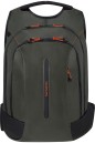 SAC À DOS ORDINATEUR L 17.3'' PRODIVER KAKI SAMSONITE SAC À DOS ORDINATEUR L 17.3'' PRODIVER KAKI SAMSONITE