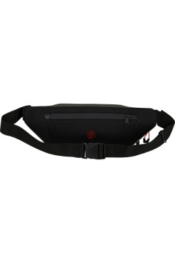 SAC BANANE PRODIVER KAKI SAMSONITE