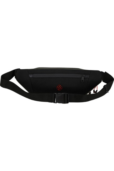 SAC BANANE PRODIVER KAKI SAMSONITE